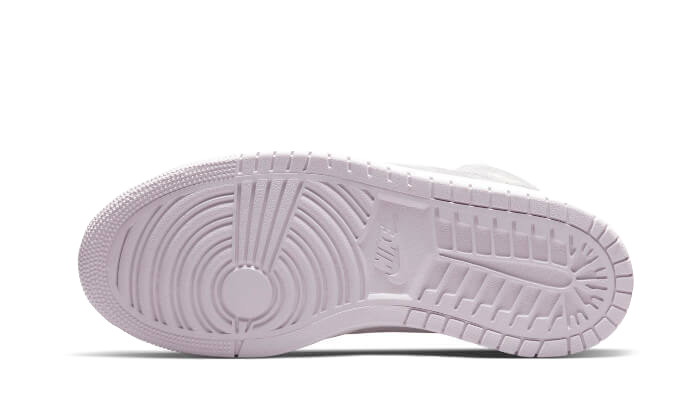 air-jordan-1-high-zoom-cmft-light-mauve-45a6e4