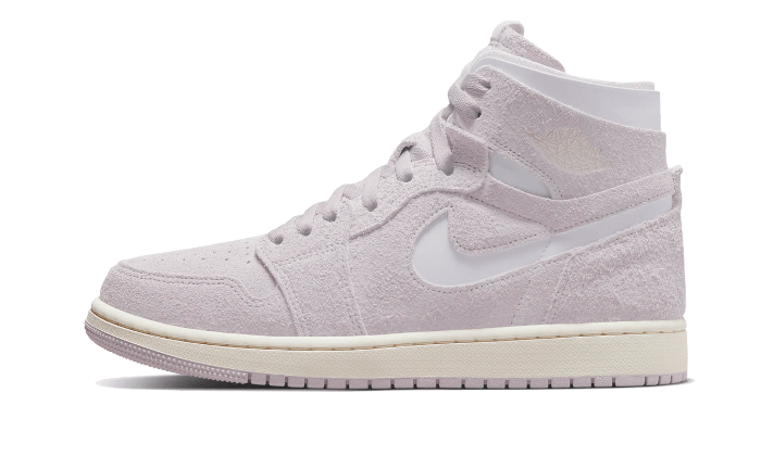 air-jordan-1-high-zoom-cmft-light-mauve-45a6e4