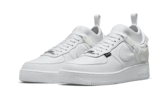 Nike Air Force 1 Low Undercover White - DQ7558-101