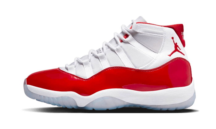 air-jordan-11-retro-cherry-2022-45a6e4