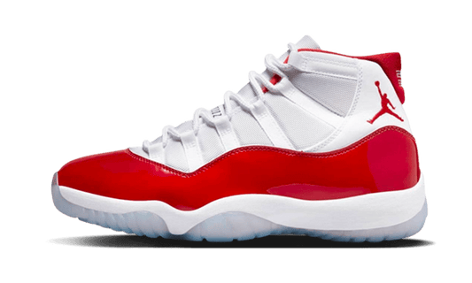 air-jordan-11-retro-cherry-2022-45a6e4