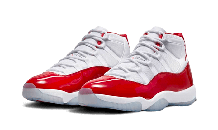 air-jordan-11-retro-cherry-2022-45a6e4