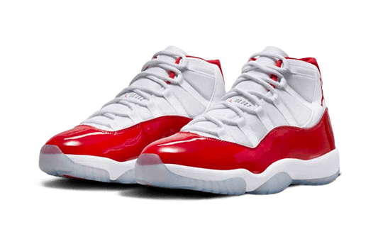 air-jordan-11-retro-cherry-2022-45a6e4