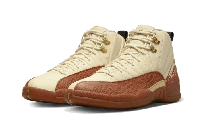 air-jordan-12-retro-eastside-golf-45a6e4