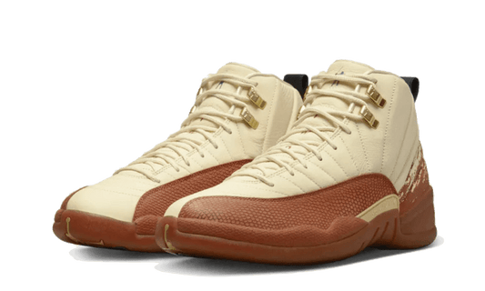 air-jordan-12-retro-eastside-golf-45a6e4
