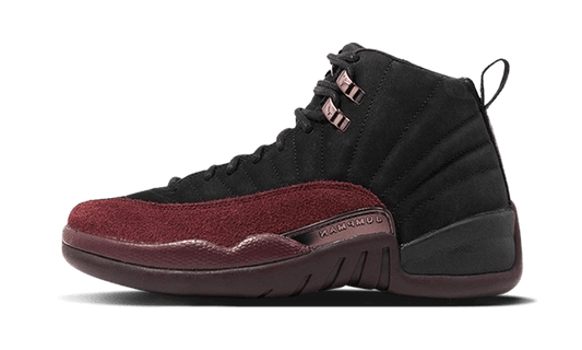 air-jordan-12-retro-sp-a-ma-manire-black-burgundy-crush-45a6e4