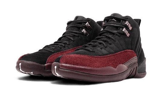 air-jordan-12-retro-sp-a-ma-manire-black-burgundy-crush-45a6e4
