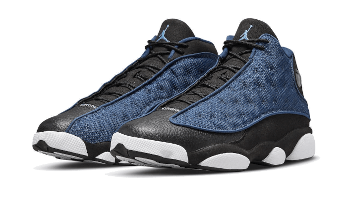 air-jordan-13-retro-brave-blue-45a6e4