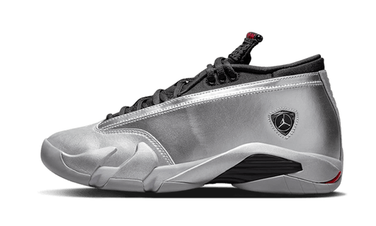 air-jordan-14-low-metallic-silver-45a6e4