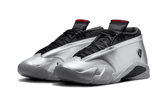 air-jordan-14-low-metallic-silver-45a6e4
