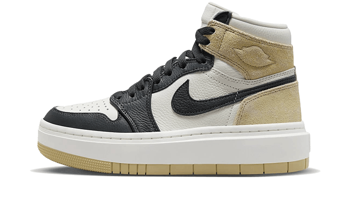 air-jordan-1-elevate-high-team-gold-45a6e4