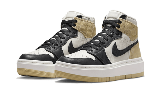 air-jordan-1-elevate-high-team-gold-45a6e4