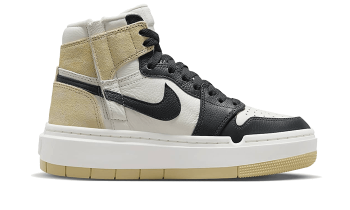 air-jordan-1-elevate-high-team-gold-45a6e4