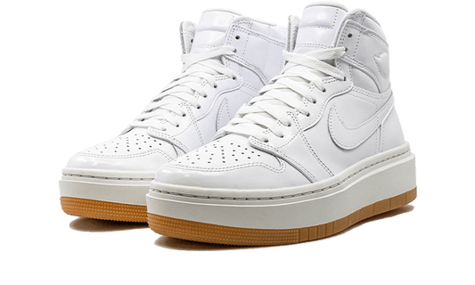 air-jordan-1-elevate-high-white-gum-45a6e4