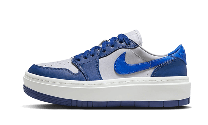 air-jordan-1-elevate-low-french-blue-45a6e4