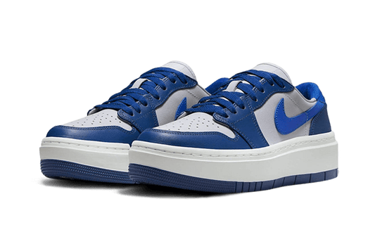 air-jordan-1-elevate-low-french-blue-45a6e4