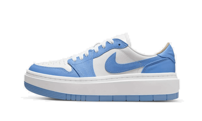 air-jordan-1-elevate-low-se-university-blue-45a6e4