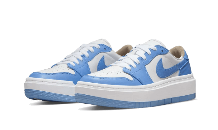 air-jordan-1-elevate-low-se-university-blue-45a6e4