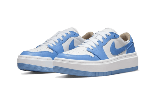 air-jordan-1-elevate-low-se-university-blue-45a6e4