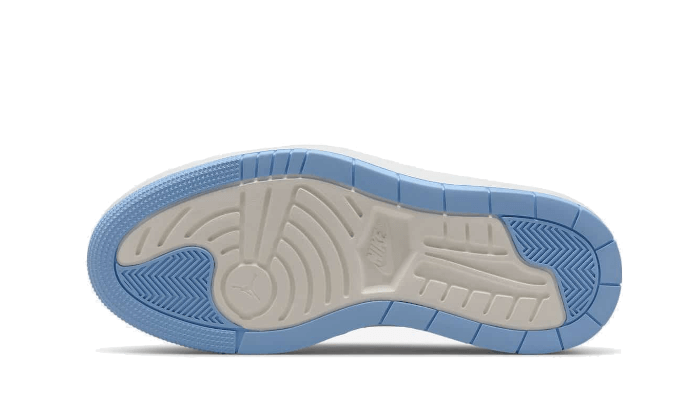 air-jordan-1-elevate-low-se-university-blue-45a6e4