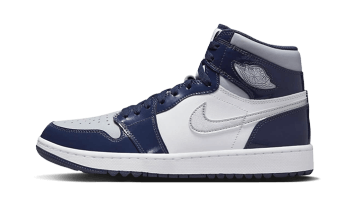 air-jordan-1-high-golf-midnight-navy-45a6e4