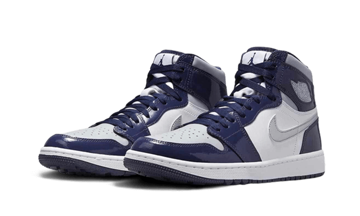 air-jordan-1-high-golf-midnight-navy-45a6e4