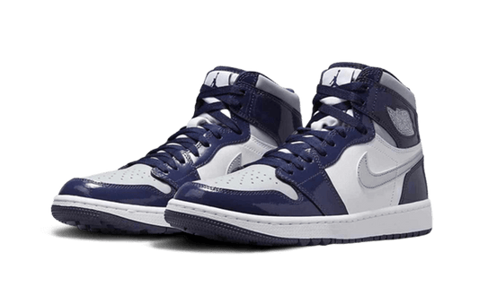air-jordan-1-high-golf-midnight-navy-45a6e4