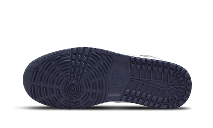 air-jordan-1-high-golf-midnight-navy-45a6e4