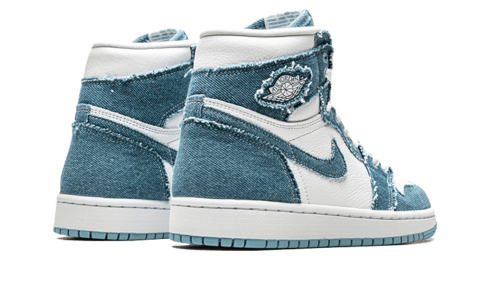 air-jordan-1-high-og-denim-45a6e4