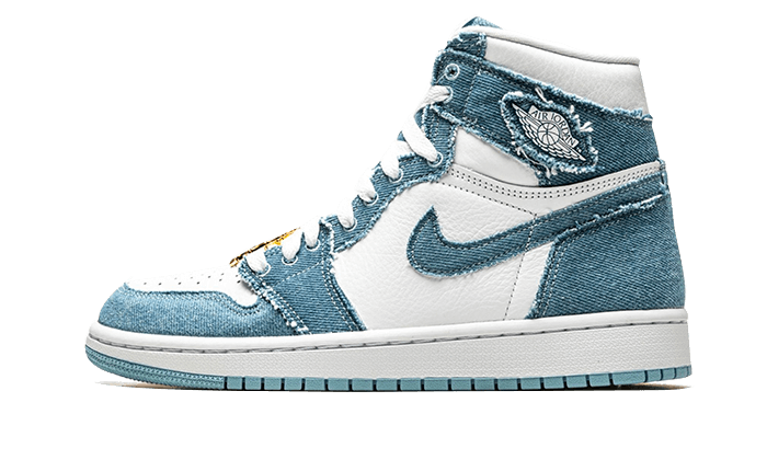 air-jordan-1-high-og-denim-45a6e4