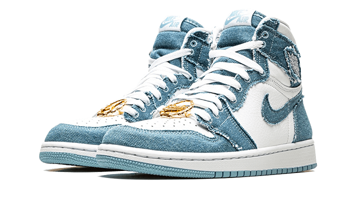 air-jordan-1-high-og-denim-45a6e4
