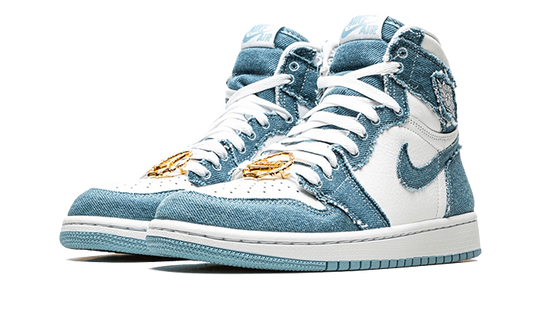 air-jordan-1-high-og-denim-45a6e4