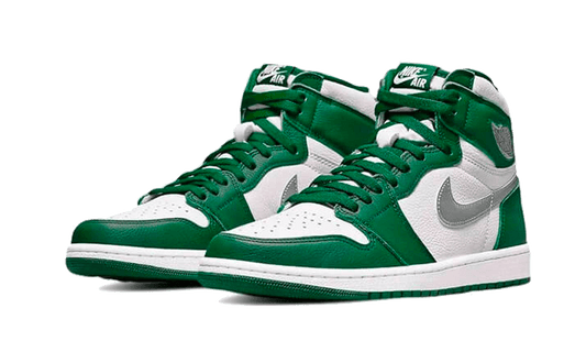 air-jordan-1-high-og-gorge-green-45a6e4