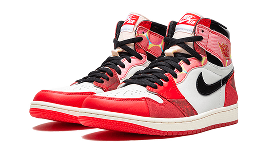 air-jordan-1-high-og-spider-man-across-the-spider-verse-45a6e4