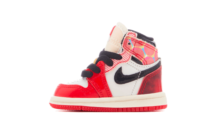 air-jordan-1-high-og-spider-man-across-the-spider-verse-bb-td-45a6e4