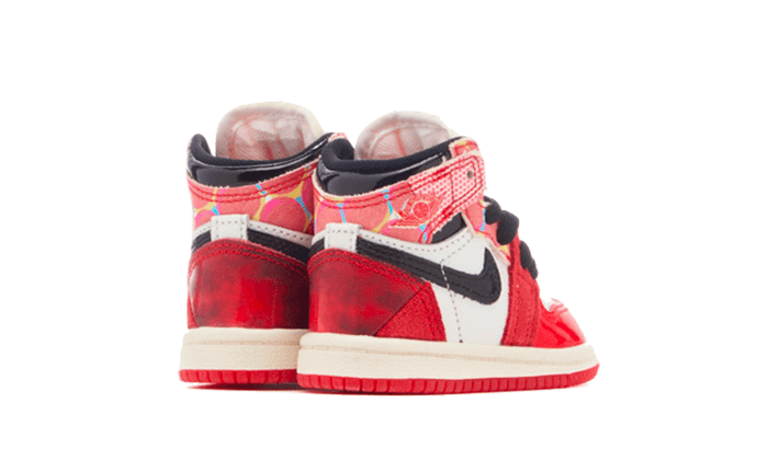 air-jordan-1-high-og-spider-man-across-the-spider-verse-bb-td-45a6e4