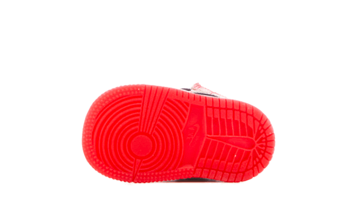 air-jordan-1-high-og-spider-man-across-the-spider-verse-bb-td-45a6e4