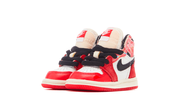 air-jordan-1-high-og-spider-man-across-the-spider-verse-bb-td-45a6e4