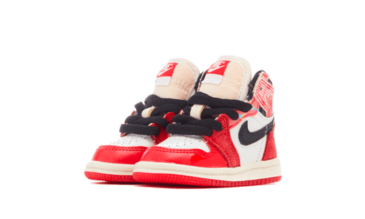 air-jordan-1-high-og-spider-man-across-the-spider-verse-bb-td-45a6e4