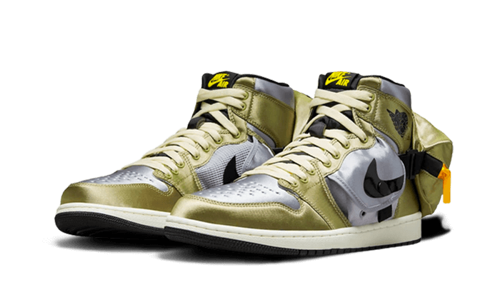 air-jordan-1-high-og-stash-metallic-gold-45a6e4