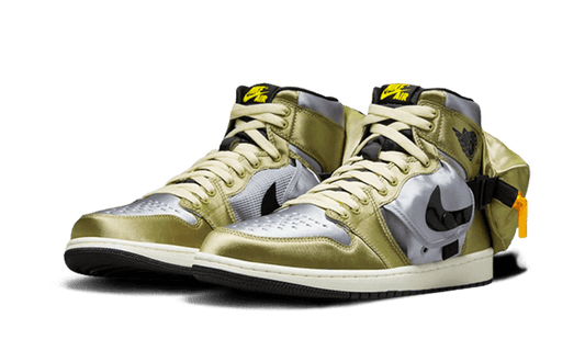 air-jordan-1-high-og-stash-metallic-gold-45a6e4