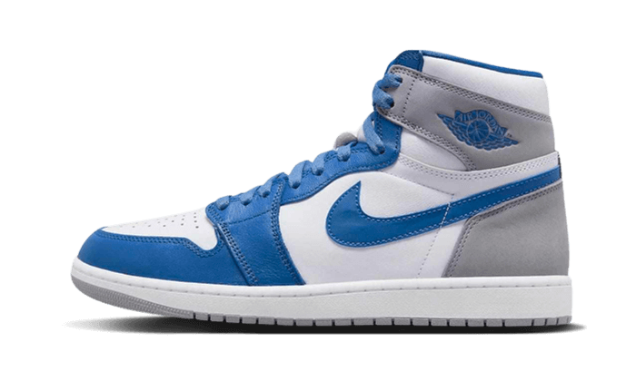 air-jordan-1-high-retro-og-true-blue-45a6e4