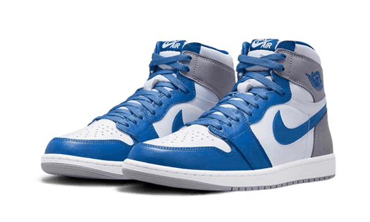 air-jordan-1-high-retro-og-true-blue-45a6e4