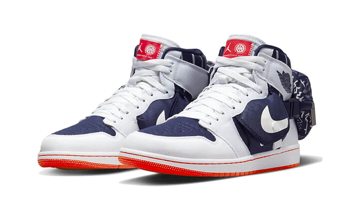 air-jordan-1-high-stash-quai-54-45a6e4