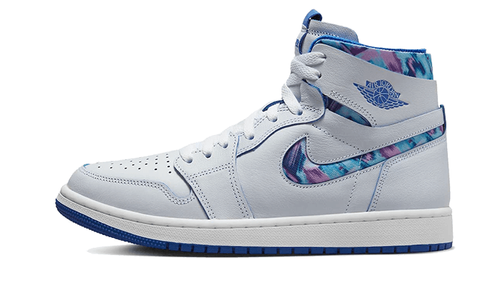 air-jordan-1-high-zoom-air-cmft-25-years-in-china-45a6e4