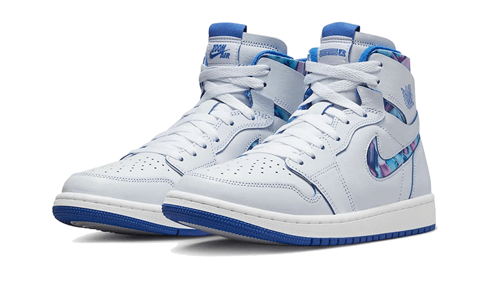 air-jordan-1-high-zoom-air-cmft-25-years-in-china-45a6e4