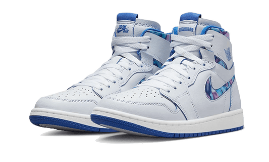 air-jordan-1-high-zoom-air-cmft-25-years-in-china-45a6e4