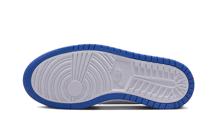 air-jordan-1-high-zoom-air-cmft-25-years-in-china-45a6e4