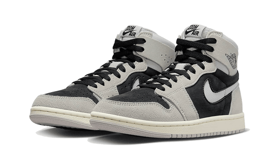 air-jordan-1-high-zoom-air-cmft-2-light-iron-ore-45a6e4