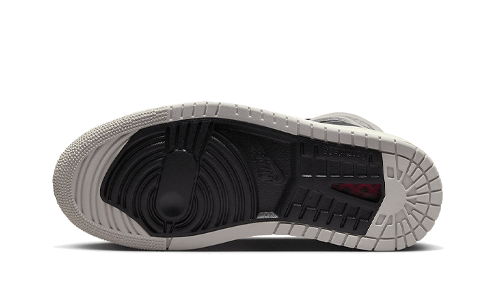 air-jordan-1-high-zoom-air-cmft-2-light-iron-ore-45a6e4